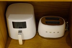 Jonker Estate - Serene stay on Helshoogte Pass