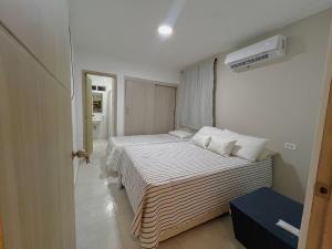 New house in Barranquilla