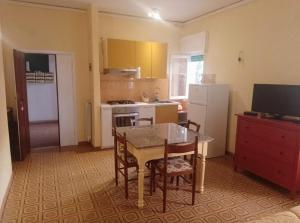 Casa della Costa - Porto Ercole Mare-