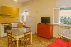 Casa della Costa - Porto Ercole Mare-