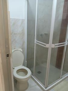 Apto cerca parque de los niños Hospital Universitario