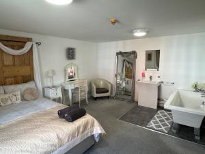 The Magna at Nettle Hill