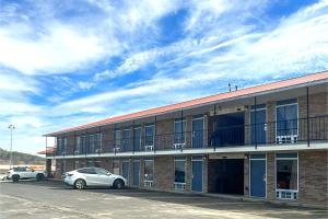 Regal Inn Guntersville Hwy 431