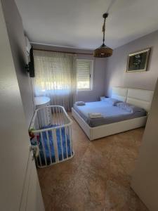 Roans apartament