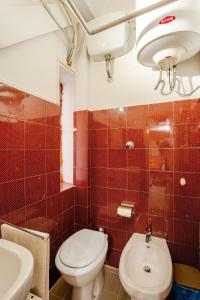 Loft Lomelina, Roma, Metro Bologna Colosseo