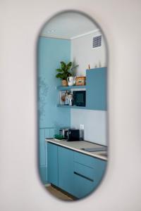 felino24parma - Il Borgo