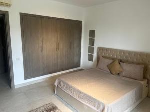 Swan lake north coast magical stay