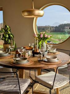 Unique house in Nedstrand