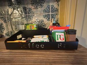 Accommodation Bristol Airport