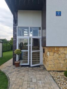 Apartament Przyjemna Opole