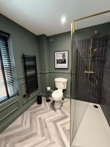 Boutique33