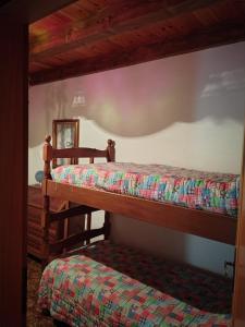 Appartamento Volturina