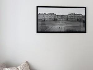 LAtelier Bottier- Voisin Château