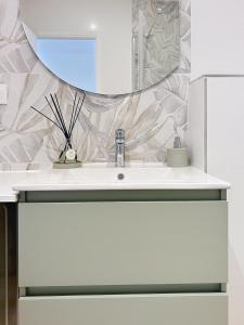 LAtelier Bottier- Voisin Château