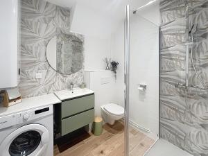 LAtelier Bottier- Voisin Château