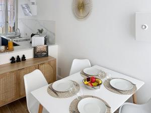 LAtelier Bottier- Voisin Château