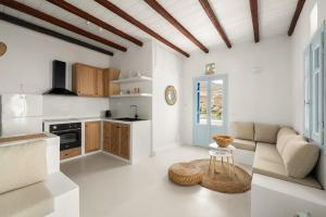 Kardiani Blue Serenity