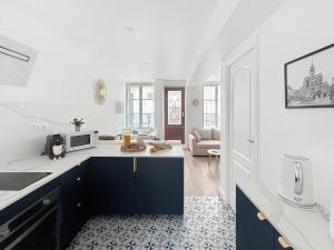 LAtelier Bottier- Voisin Château