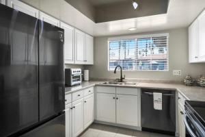 Mesquite Breeze Phase 1