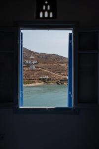 Kardiani Blue Serenity