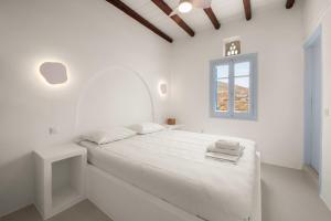 Kardiani Blue Serenity