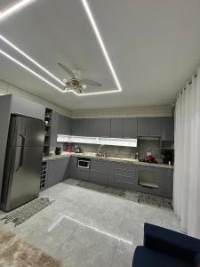 Casa de praia morro do algodão