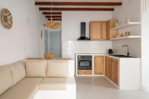 Kardiani Blue Serenity