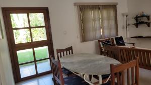 Casa Aconchegante na Praia de Paúba