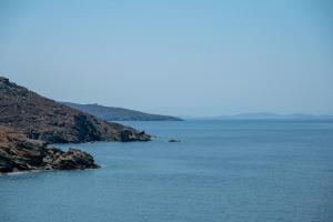 Kardiani Blue Serenity