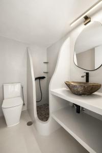 Kardiani Blue Serenity