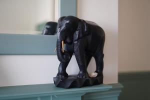 Harbour View by Ty Annie Holidays