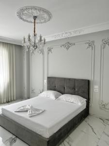 Coastal Bliss Retreat