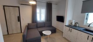 Dolce Far Niente Greece