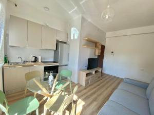 Metro S&M Home, moderno e confortevole con Metro M3 sotto casa, collegamento diretto con Stazione Centrale e Duomo di Milano