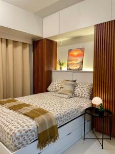 Taft East Gate Condominium - Cebu City