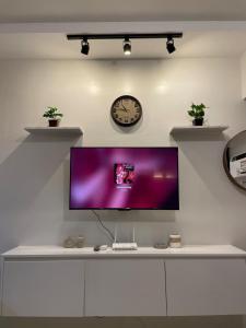 Taft East Gate Condominium - Cebu City