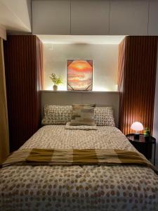 Taft East Gate Condominium - Cebu City