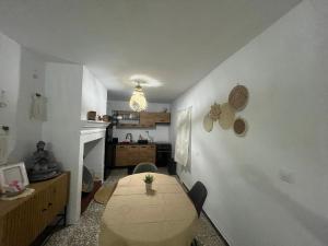 Casa Milamaria