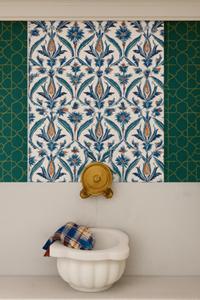 Imagine Istanbul - Sultanahmet