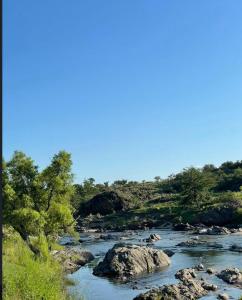 La Vision Casa de Campo