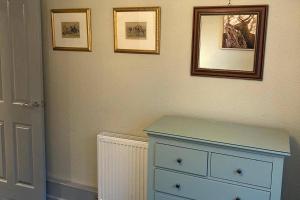 2 Guests - Garden & Patio - Sea Views