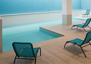 Nid douillet Marrakech centre Calme et confort