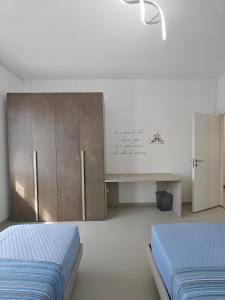 Casa Vacanza Torino Stadio