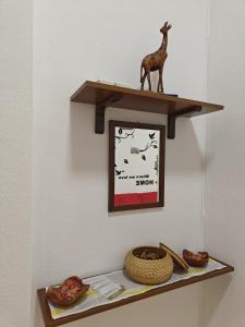 Casa Vacanza Torino Stadio