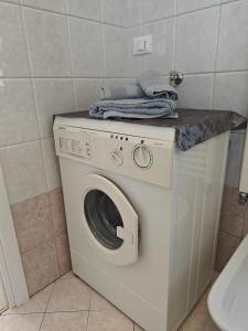 Casa Vacanza Torino Stadio