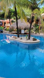 Playas del Coco Cocomarindo 23 - Obiekty bez kategorii w mieście Coco