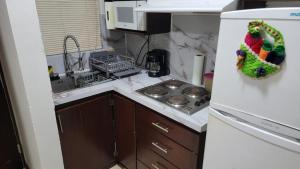 Playas del Coco Cocomarindo 23