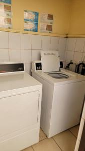 Playas del Coco Cocomarindo 23