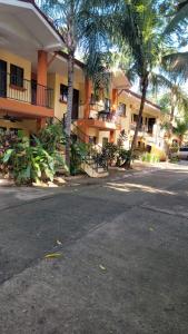 Playas del Coco Cocomarindo 23