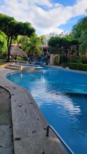 Playas del Coco Cocomarindo 23